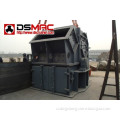 XPCF High Efficiency Fine Crusher